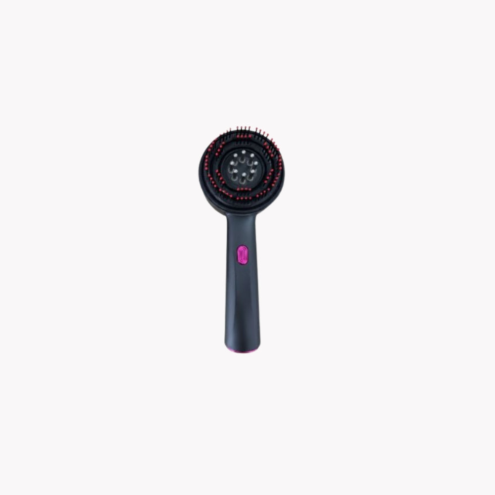 TheraBrush – Scalp Massage Hair Brush
