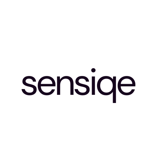 Sensiqe